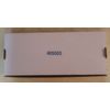 BIO-FOAM Foot Impression Slab Boxed Mailer Kit Smithers-Oasis Forensic