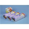 Rakso Steel Wool Grade 00 sortenreine Stahlwoll Bands, 200 g