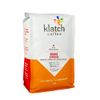 Klatch Coffee House Espresso Medium-Dark Roast, 2 Pounds, Whole Bean