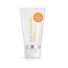Kate Somerville ExfoliKate Intensive Exfoliating Treatment – Salicylic Acid and Lactic Acid Super Facial Scrub Improves Texture and Pores, 0.5 Fl Oz