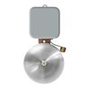 PRENDELUZ Industrial Doorbell (Hammer)