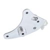 Thomletha Shift Arm Base Shifter Bracket Replacement for Outlander 500 1000 707000971