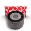 febi bilstein 10843 Differential Mounting, pack of one