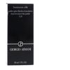 Armani 5.25 Luminous Silk 1.oz / 30 ml Foundation