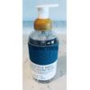 Pink Sky~EUCALYPTUS MINT~ FOAMING Hand Soap 20fl oz/591ML.