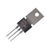 NEC THYRISTOR 2A MOLD SCR 2P4M-P (5 Pack)