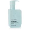 KEVIN MURPHY Killer Curls Cream, 6.7 Ounce