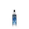 NIOXIN Night Density Rescue Intensive Therapy 70ml