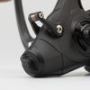 Prologic Avenger BF Carp Reel: 4000