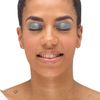 ESSENCE METAL SHOCK SOMBRA DE OJOS 04 SUPERNOVA
