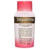 TALQUISTINA Talcum Powders, 0.050g