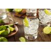 JOCHEN SCHWEIZER Gift Voucher: Gin Tasting Düsseldorf (7 Premium Gins)