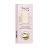 Novaclear Regital Long Lashes Eyelash & Brow Serum