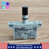 Fit Balluff BES 517-410-RK BES02MW Inductive Sensor Single Position Limit Switch