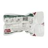 Woundstop Care 1 Bandage 4"