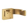 GROHE Selection Double Robe Hook