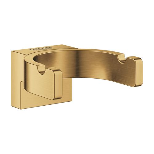GROHE Selection Double Robe Hook