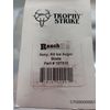 Ice Auger Replacement Blade Kit for Part #107510