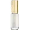 L'Oreal Paris “Colour Riche” Glossy Varnish