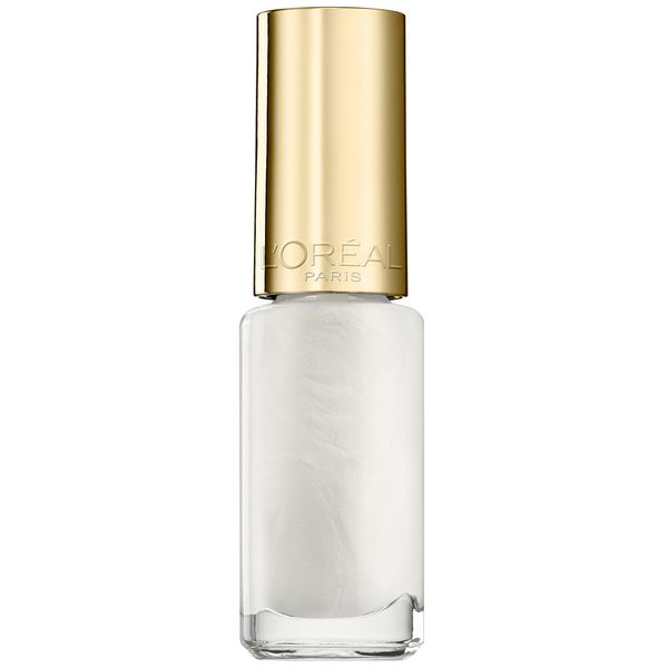 L'Oreal Paris “Colour Riche” Glossy Varnish