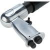 Pistol Grip Air Needle Scaler Pneumatic Tool Remove Rust Scale Slag Corrosion