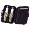 SPI 12-114; Spark Plug Caddy Made By SPI