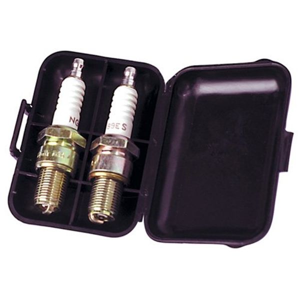 SPI 12-114; Spark Plug Caddy Made By SPI