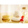 SABON Geranium Head Scrub, Reprenizing, 10.6 oz (300 g)