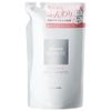 Scalp D Beaute Shampoo Volume Refill (ANGFA) 10.1 fl oz (300 ml) (Quasi-Drug)