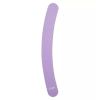 Boots Curved Nail File