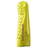 Body Revolution 150 mL