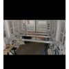 3x Beam Ford E150 E250 E350  Camper Van Full Bed Support 55" to 79" Sleeper