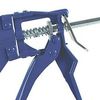 ONE-HANDED CLAMP QUICK 150 MM SINGLE HAND WOODWORK CARPENTRY P205