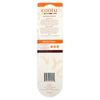 Detangle, Sturdy Wash Day Brush, Black, 1 Brush