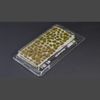 Gamers Grass - Marshland Set (GGSET-ML)