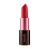 Avon Mark Lipclick in Gem