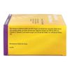 CentroVision Macula Omega 3 - To Maintain Normal Vision, Dietary Supplement for the Eyes with High DHA EPA Concentration and Essential Nutrients, Pack of 90