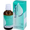 metatussolvent Hustentropfen, 50 ml Lösung