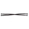 Pyramex Breakaway Cord (Black)