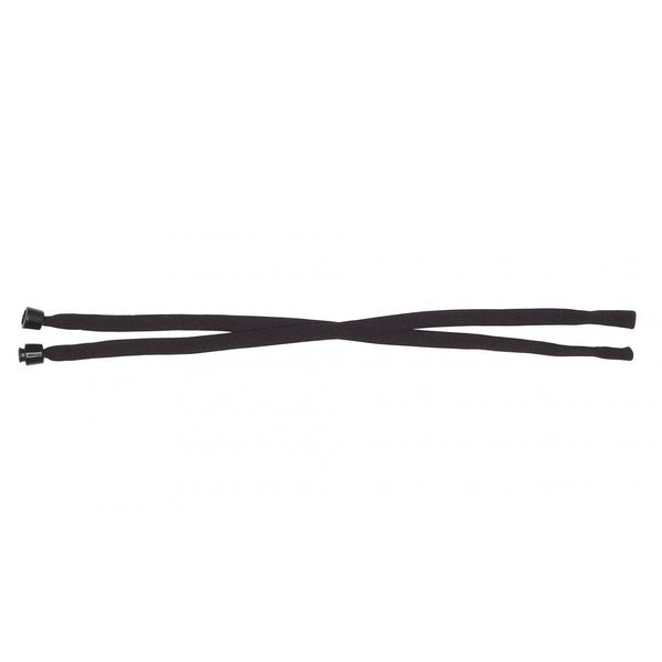 Pyramex Breakaway Cord (Black)