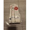 LG LT700P 200Gal Refrigerator Water Filter - White