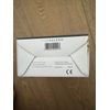 Yogasleep Hushh2 Sound Machine #N2947 (VK)