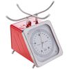 Capventure Cabanaz Kitchenscale Rd