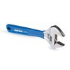 ParkTool TOOL Park PAW-12 Adjustable Wrench