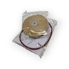 COSMOGAS THERMAL INSULATION KIT EXCHANGER 62632087 BOILER
