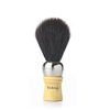 Vielong Brushes (CRIN Black) - 474 gr