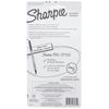 SHARPIE SAN28175PP - Sharpie Retractable Highlighters