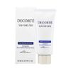 Kose Cosmetics Decorte Sun Shelter, Multi Protection, Water Resistant, 2.1 oz (60 g), SPF 50+/PA+++ 2.1 oz (60 g), Sun Protection