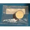 BIJUR #S130 SERVICE GROUP FILTER LUB H+J For Pump HAP-P, HIP-P 