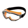 Shigematsu SP-19F-1 Protective Glasses